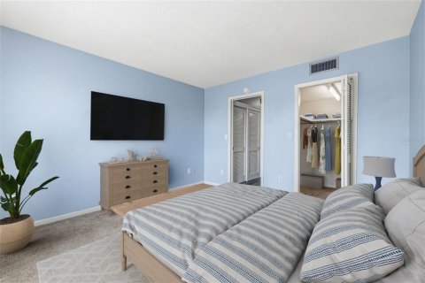 Condominio en venta en Saint Petersburg, Florida, 2 dormitorios, 109.16 m2 № 2099380 - foto 24