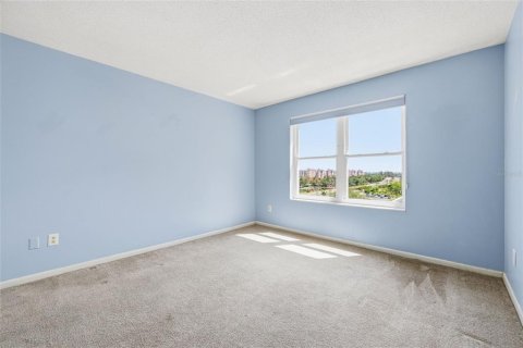 Condominio en venta en Saint Petersburg, Florida, 2 dormitorios, 109.16 m2 № 2099380 - foto 23