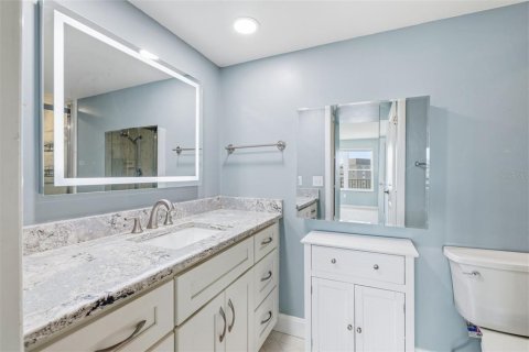 Condominio en venta en Saint Petersburg, Florida, 2 dormitorios, 109.16 m2 № 2099380 - foto 20