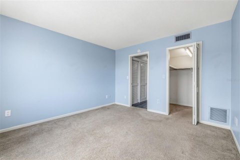 Condominio en venta en Saint Petersburg, Florida, 2 dormitorios, 109.16 m2 № 2099380 - foto 25
