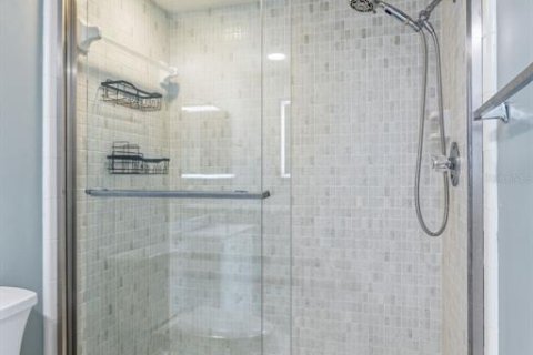 Condominio en venta en Saint Petersburg, Florida, 2 dormitorios, 109.16 m2 № 2099380 - foto 21