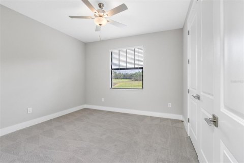 Casa en venta en Brooksville, Florida, 4 dormitorios, 235.23 m2 № 1772897 - foto 9