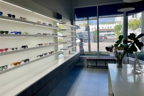 Immobilier commercial à vendre à Miami, Floride № 1948017 - photo 2