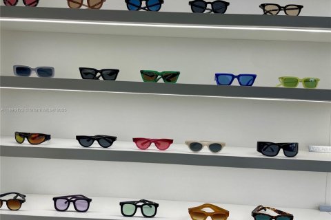 Immobilier commercial à vendre à Miami, Floride № 1948017 - photo 8