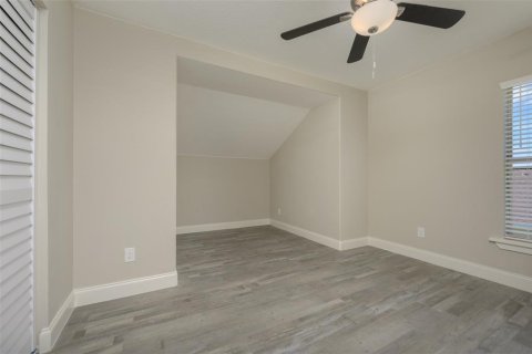 Casa en venta en Lakewood Ranch, Florida, 4 dormitorios, 168.34 m2 № 1437847 - foto 28