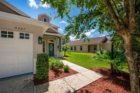 Casa en venta en Lakewood Ranch, Florida, 4 dormitorios, 168.34 m2 № 1437847 - foto 7