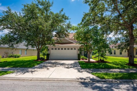 Casa en venta en Lakewood Ranch, Florida, 4 dormitorios, 168.34 m2 № 1437847 - foto 1