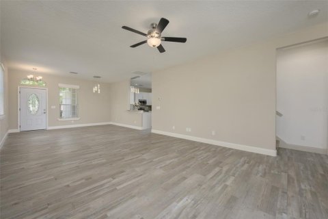 Casa en venta en Lakewood Ranch, Florida, 4 dormitorios, 168.34 m2 № 1437847 - foto 13