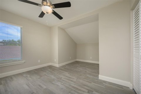 Casa en venta en Lakewood Ranch, Florida, 4 dormitorios, 168.34 m2 № 1437847 - foto 27