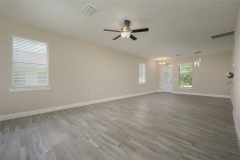 Casa en venta en Lakewood Ranch, Florida, 4 dormitorios, 168.34 m2 № 1437847 - foto 12