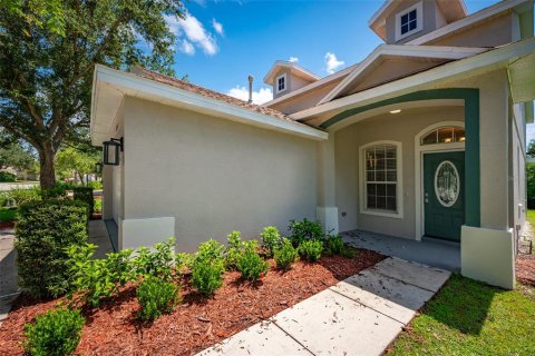 Casa en venta en Lakewood Ranch, Florida, 4 dormitorios, 168.34 m2 № 1437847 - foto 8