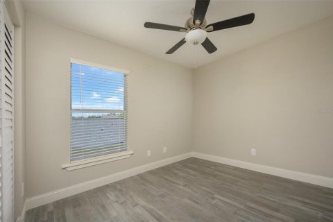 Casa en venta en Lakewood Ranch, Florida, 4 dormitorios, 168.34 m2 № 1437847 - foto 26