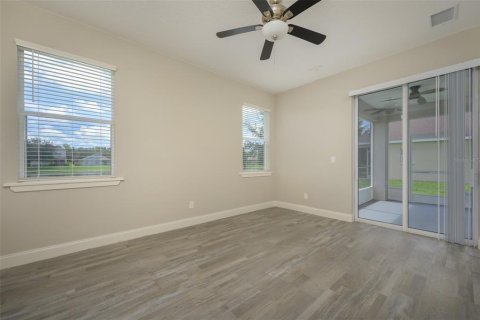 Casa en venta en Lakewood Ranch, Florida, 4 dormitorios, 168.34 m2 № 1437847 - foto 19