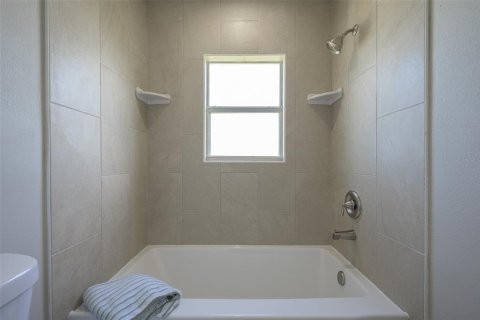 Casa en venta en Lakewood Ranch, Florida, 4 dormitorios, 168.34 m2 № 1437847 - foto 30