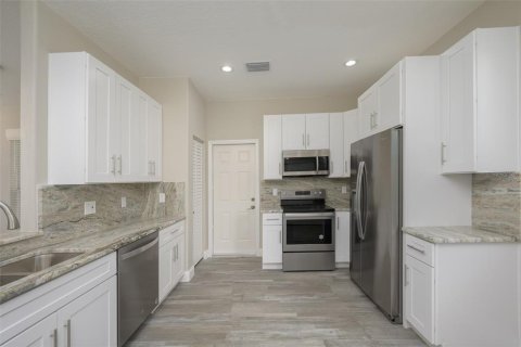Casa en venta en Lakewood Ranch, Florida, 4 dormitorios, 168.34 m2 № 1437847 - foto 16