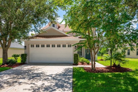 Casa en venta en Lakewood Ranch, Florida, 4 dormitorios, 168.34 m2 № 1437847 - foto 3
