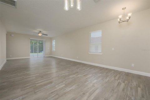 Casa en venta en Lakewood Ranch, Florida, 4 dormitorios, 168.34 m2 № 1437847 - foto 10