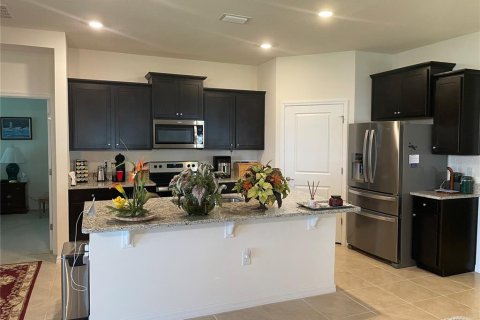 Casa en venta en Ocala, Florida, 2 dormitorios, 168.06 m2 № 1916028 - foto 12