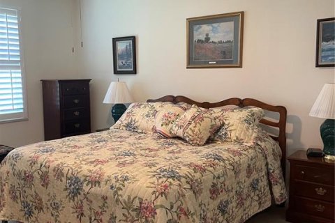 Casa en venta en Ocala, Florida, 2 dormitorios, 168.06 m2 № 1916028 - foto 18