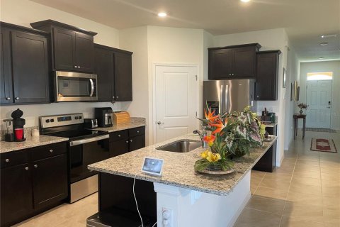 Casa en venta en Ocala, Florida, 2 dormitorios, 168.06 m2 № 1916028 - foto 13