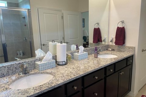 Casa en venta en Ocala, Florida, 2 dormitorios, 168.06 m2 № 1916028 - foto 22