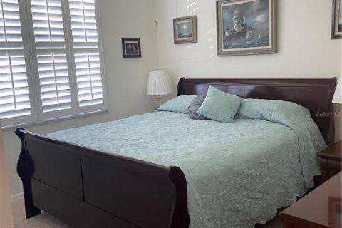Casa en venta en Ocala, Florida, 2 dormitorios, 168.06 m2 № 1916028 - foto 3