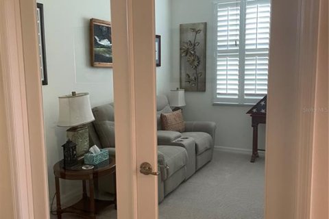 Casa en venta en Ocala, Florida, 2 dormitorios, 168.06 m2 № 1916028 - foto 7