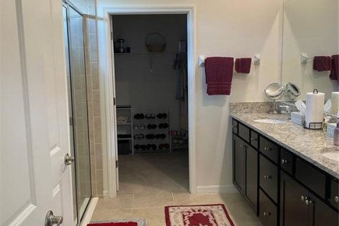 Casa en venta en Ocala, Florida, 2 dormitorios, 168.06 m2 № 1916028 - foto 20