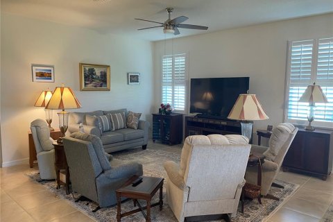 Casa en venta en Ocala, Florida, 2 dormitorios, 168.06 m2 № 1916028 - foto 9
