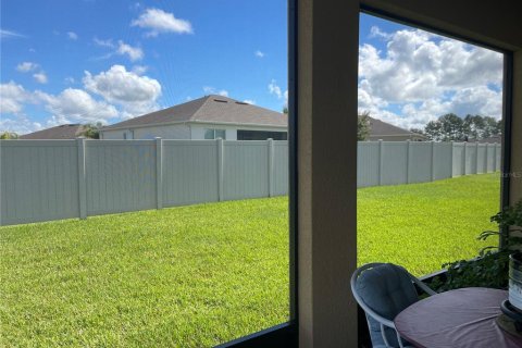 Casa en venta en Ocala, Florida, 2 dormitorios, 168.06 m2 № 1916028 - foto 27
