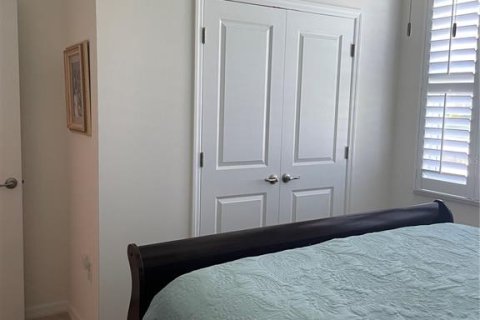 Casa en venta en Ocala, Florida, 2 dormitorios, 168.06 m2 № 1916028 - foto 4