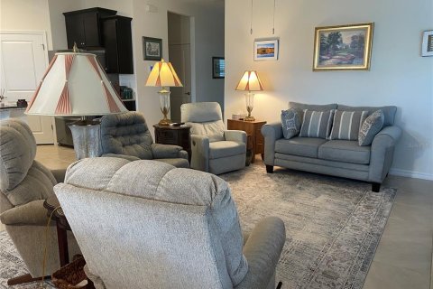 Casa en venta en Ocala, Florida, 2 dormitorios, 168.06 m2 № 1916028 - foto 10