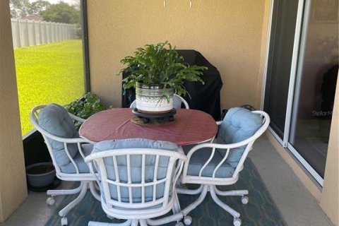 Casa en venta en Ocala, Florida, 2 dormitorios, 168.06 m2 № 1916028 - foto 26