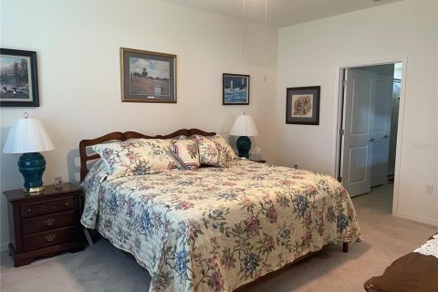Casa en venta en Ocala, Florida, 2 dormitorios, 168.06 m2 № 1916028 - foto 19