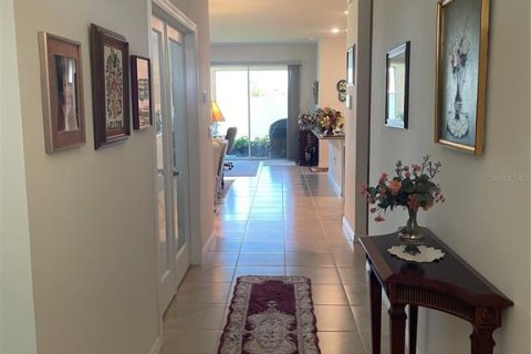 Casa en venta en Ocala, Florida, 2 dormitorios, 168.06 m2 № 1916028 - foto 2