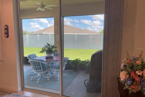 Casa en venta en Ocala, Florida, 2 dormitorios, 168.06 m2 № 1916028 - foto 25