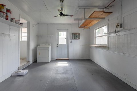 Casa en venta en Tampa, Florida, 3 dormitorios, 112.6 m2 № 1783410 - foto 27