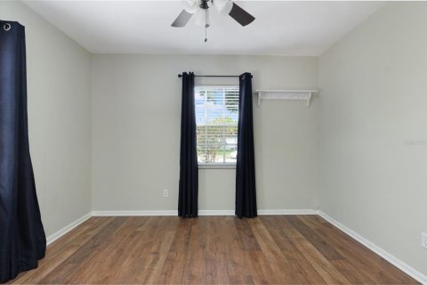 Casa en venta en Tampa, Florida, 3 dormitorios, 112.6 m2 № 1783410 - foto 21