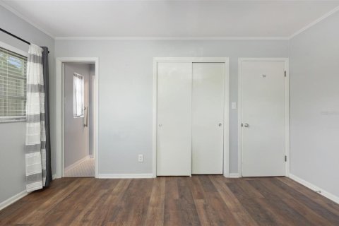 Casa en venta en Tampa, Florida, 3 dormitorios, 112.6 m2 № 1783410 - foto 17