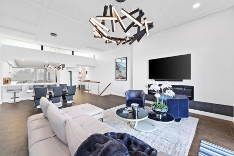 Condominio en venta en Fort Lauderdale, Florida, 2 dormitorios, 166.3 m2 № 2087387 - foto 7