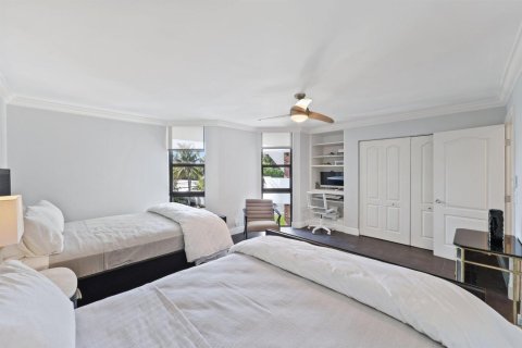 Condominio en venta en Fort Lauderdale, Florida, 2 dormitorios, 166.3 m2 № 2087387 - foto 27