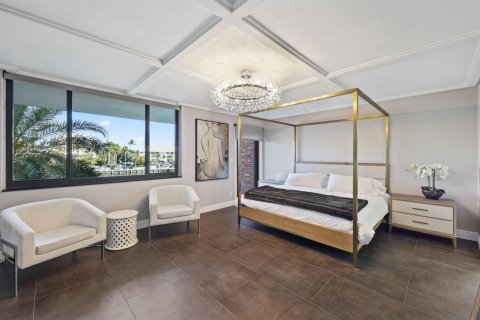 Condominio en venta en Fort Lauderdale, Florida, 2 dormitorios, 166.3 m2 № 2087387 - foto 20
