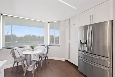 Condominio en venta en Fort Lauderdale, Florida, 2 dormitorios, 166.3 m2 № 2087387 - foto 18