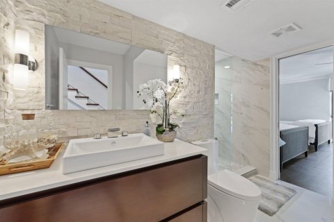 Condominio en venta en Fort Lauderdale, Florida, 2 dormitorios, 166.3 m2 № 2087387 - foto 28