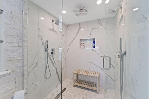 Condominio en venta en Fort Lauderdale, Florida, 2 dormitorios, 166.3 m2 № 2087387 - foto 24