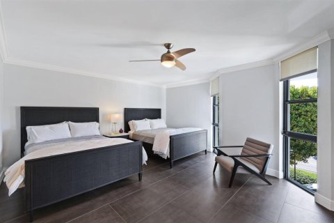 Condominio en venta en Fort Lauderdale, Florida, 2 dormitorios, 166.3 m2 № 2087387 - foto 26