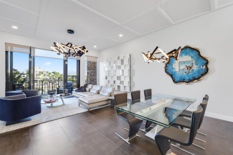 Condominio en venta en Fort Lauderdale, Florida, 2 dormitorios, 166.3 m2 № 2087387 - foto 5