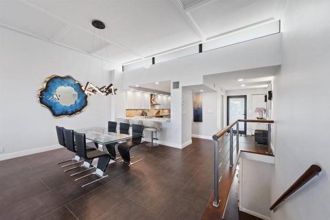 Condominio en venta en Fort Lauderdale, Florida, 2 dormitorios, 166.3 m2 № 2087387 - foto 11