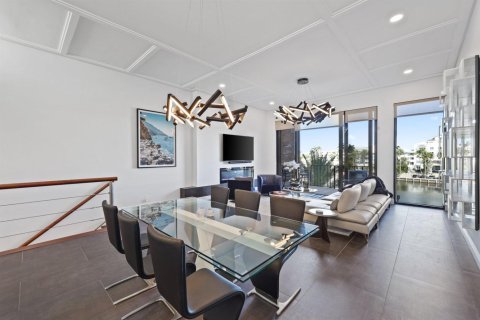 Condominio en venta en Fort Lauderdale, Florida, 2 dormitorios, 166.3 m2 № 2087387 - foto 8