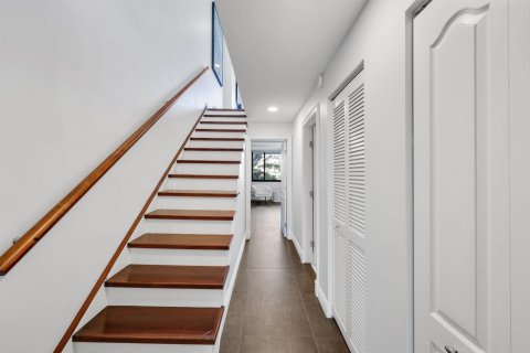 Condominio en venta en Fort Lauderdale, Florida, 2 dormitorios, 166.3 m2 № 2087387 - foto 19